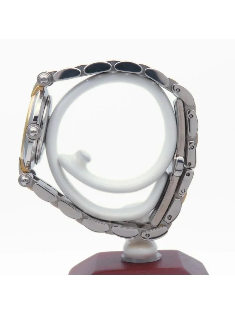 Fendi brand watch